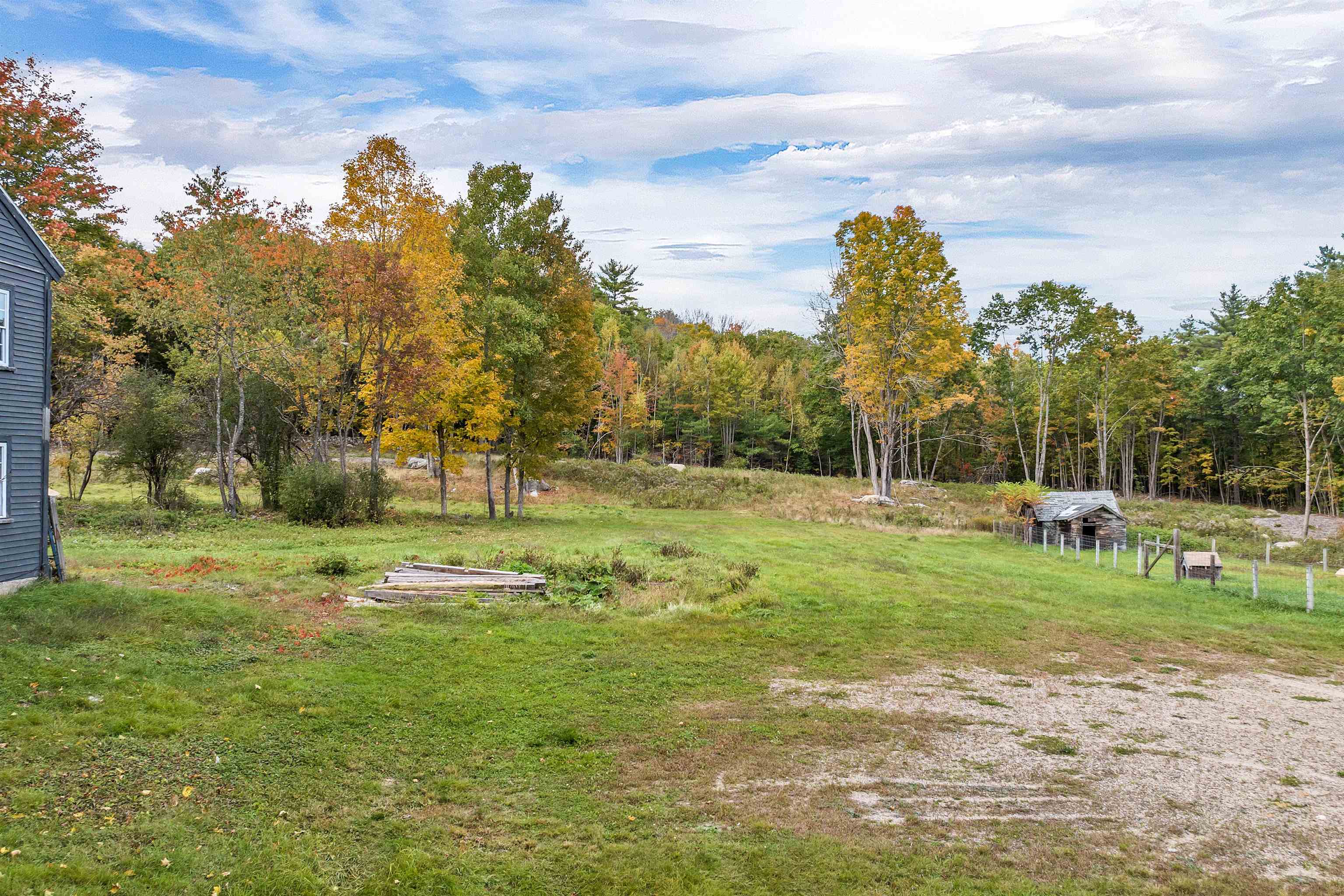 42 College Road Wolfeboro, NH 03894 - Photo 23 of 25