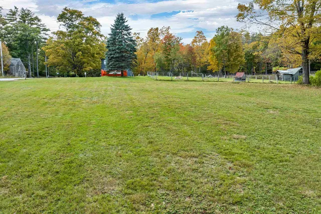 $349,000 | 42 College Road, Wolfeboro, NH 03894