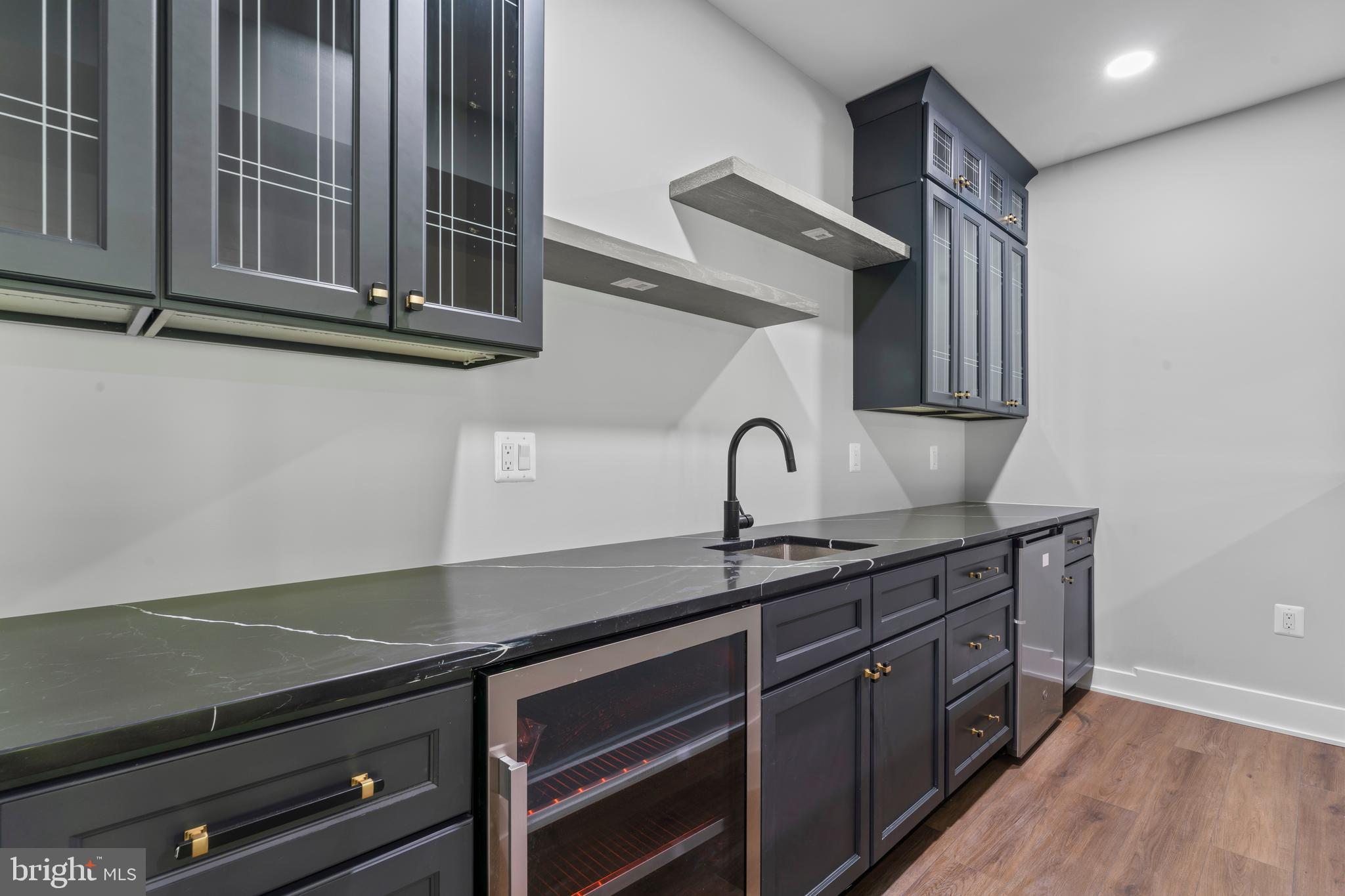 11550 Henderson Road Fairfax Station, VA 22039 - Photo 87 of 127