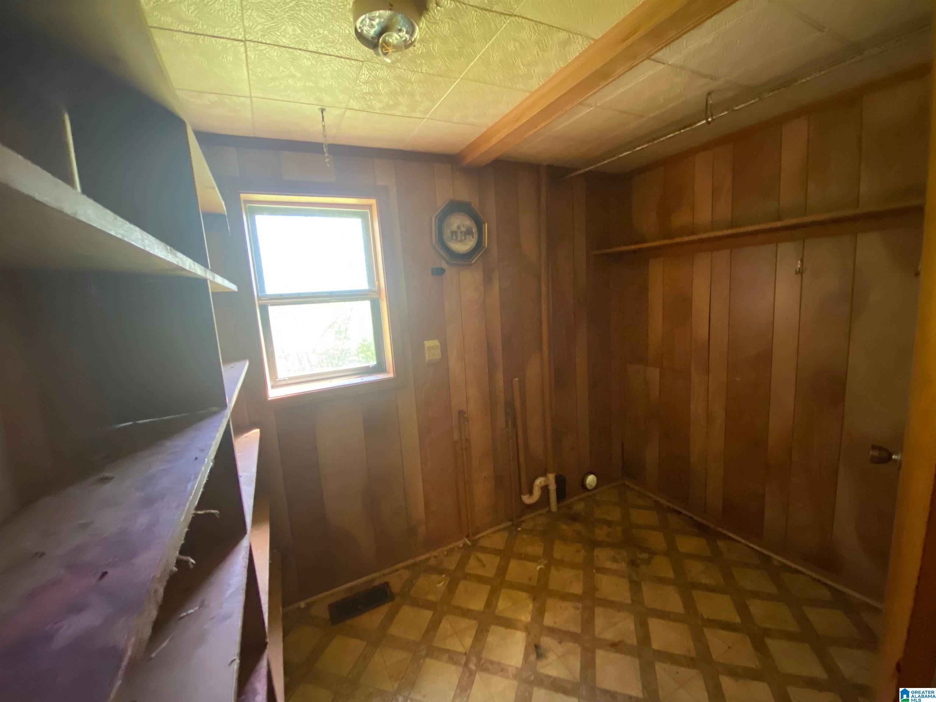 2590 Levine Road Odenville, AL 35120 - Photo 16 of 33