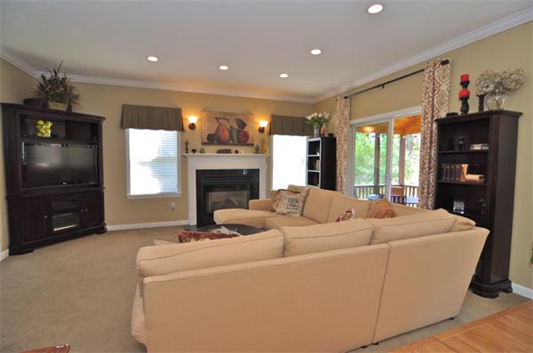14 Little Tree Road Medway, MA 02053 - Photo 9 of 30 Gallery Image 9
