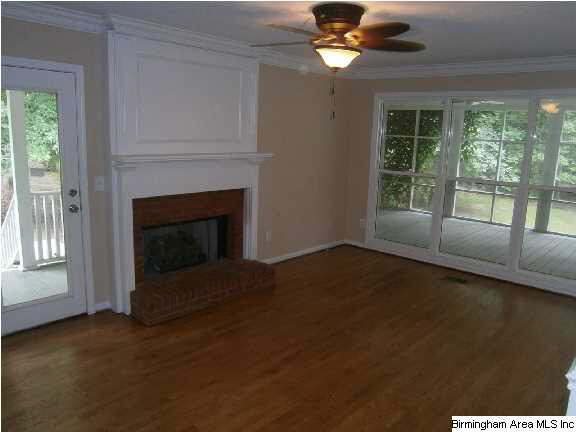 344 Duke Drive Heflin, AL 36264 - Photo 7 of 29