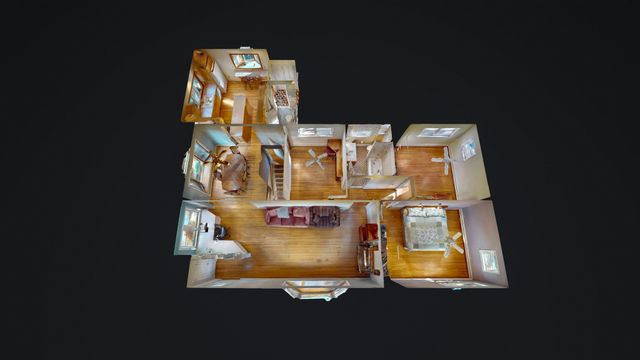 $399,900 | 5 Faulkner Drive, Waterford, CT 06375