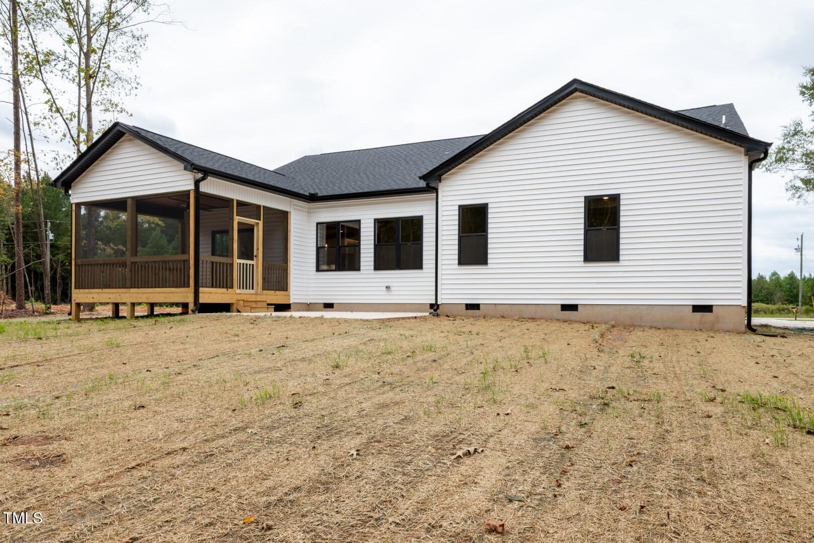 2087 Hayes Road Spring Hope, NC 27882 - Photo 42 of 46 2087 Hayes Rd (43)
