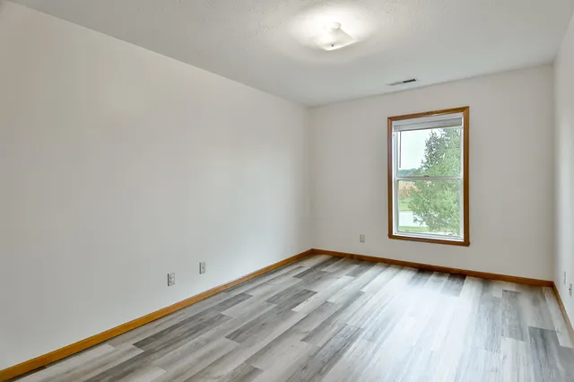 $144,900 | 13000 Primrose Place, Unit A, Poplar Grove, IL 61065