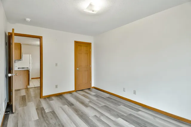 $144,900 | 13000 Primrose Place, Unit A, Poplar Grove, IL 61065