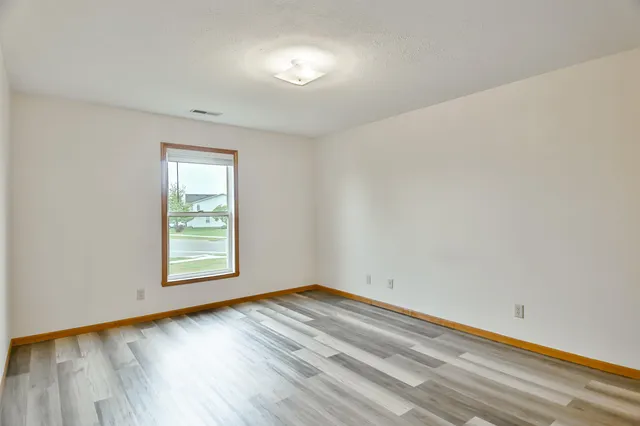 $144,900 | 13000 Primrose Place, Unit A, Poplar Grove, IL 61065