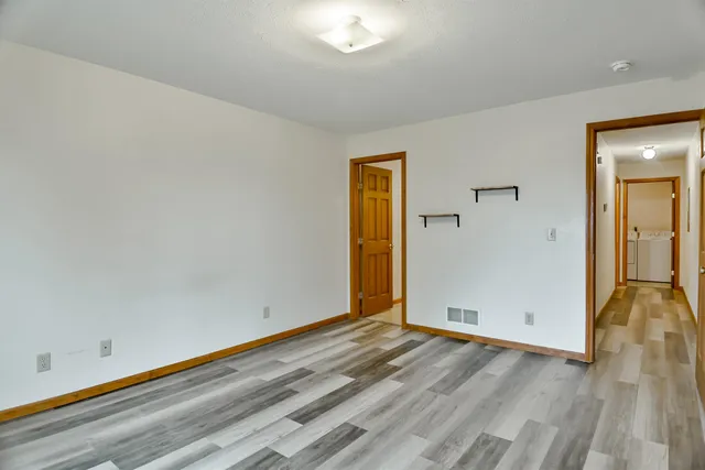 $144,900 | 13000 Primrose Place, Unit A, Poplar Grove, IL 61065