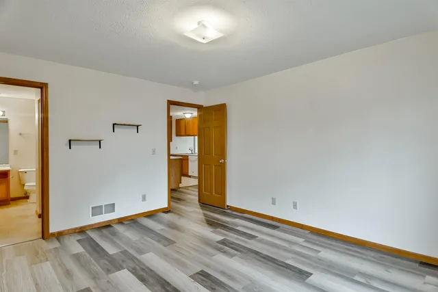 $144,900 | 13000 Primrose Place, Unit A, Poplar Grove, IL 61065