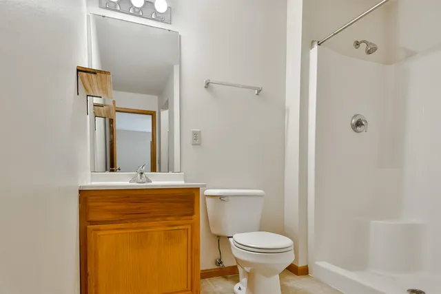 $144,900 | 13000 Primrose Place, Unit A, Poplar Grove, IL 61065