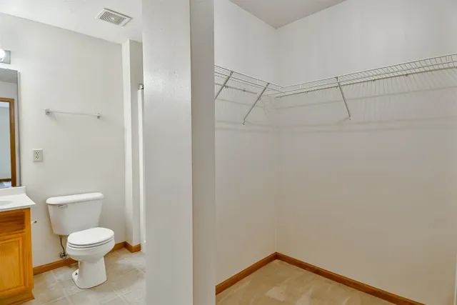 $144,900 | 13000 Primrose Place, Unit A, Poplar Grove, IL 61065