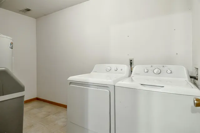 $144,900 | 13000 Primrose Place, Unit A, Poplar Grove, IL 61065