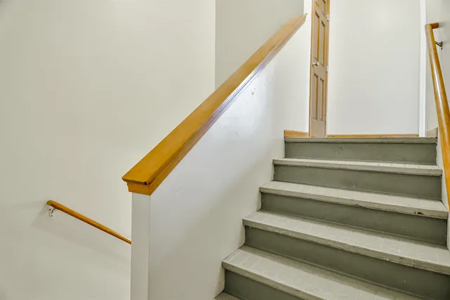 $144,900 | 13000 Primrose Place, Unit A, Poplar Grove, IL 61065