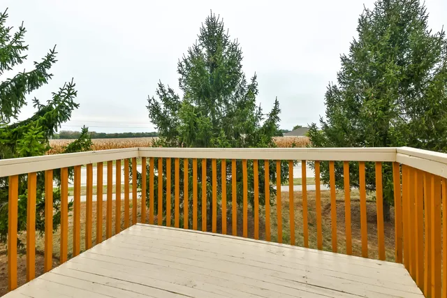 $144,900 | 13000 Primrose Place, Unit A, Poplar Grove, IL 61065