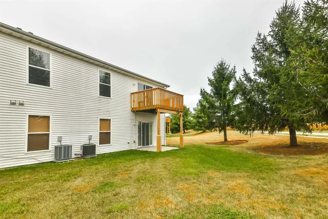 $144,900 | 13000 Primrose Place, Unit A, Poplar Grove, IL 61065