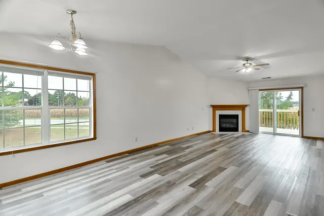 $144,900 | 13000 Primrose Place, Unit A, Poplar Grove, IL 61065