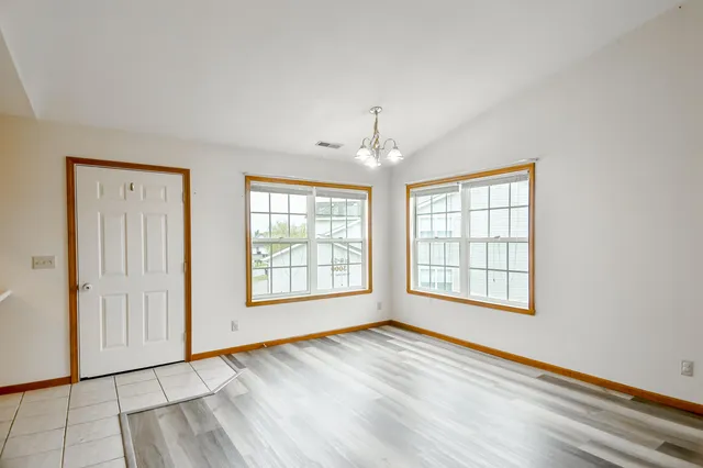 $144,900 | 13000 Primrose Place, Unit A, Poplar Grove, IL 61065