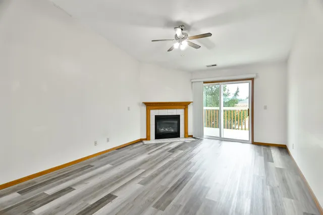 $144,900 | 13000 Primrose Place, Unit A, Poplar Grove, IL 61065