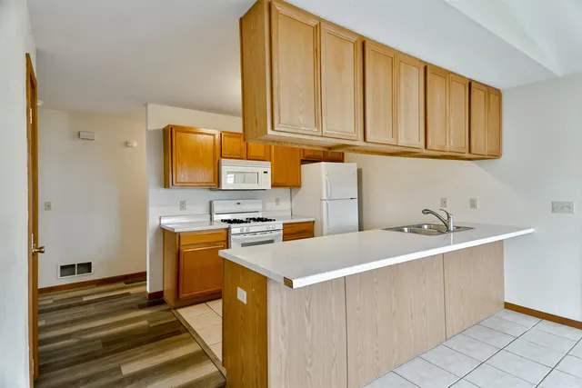 $144,900 | 13000 Primrose Place, Unit A, Poplar Grove, IL 61065