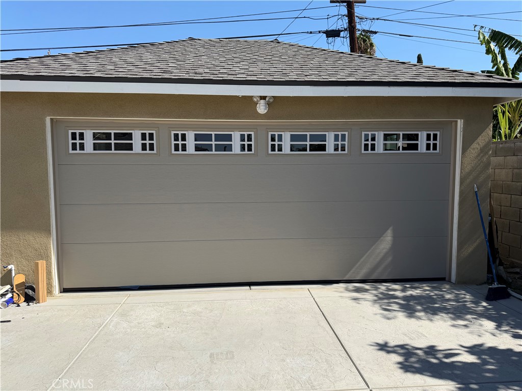 8437 Bruce Avenue Riverside, CA 92503 - Photo 1 of 2 Gallery Image 1