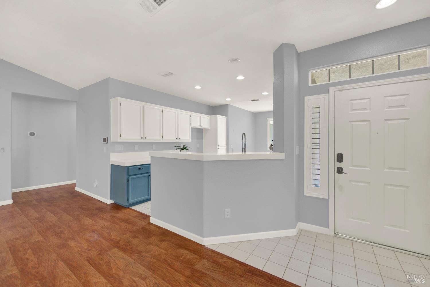 512 Vierra Street Rio Vista, CA 94571 - Photo 27 of 76