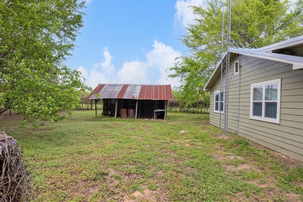 2799 Highway 276 Emory, TX 75440 - Photo 27 of 37