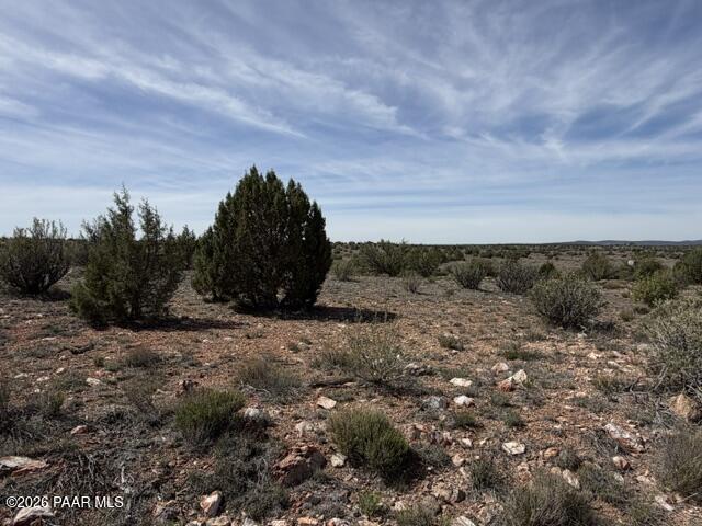 363- Via Dolorosa Road Seligman, AZ 86337 - Photo 5 of 10 IMG_1079