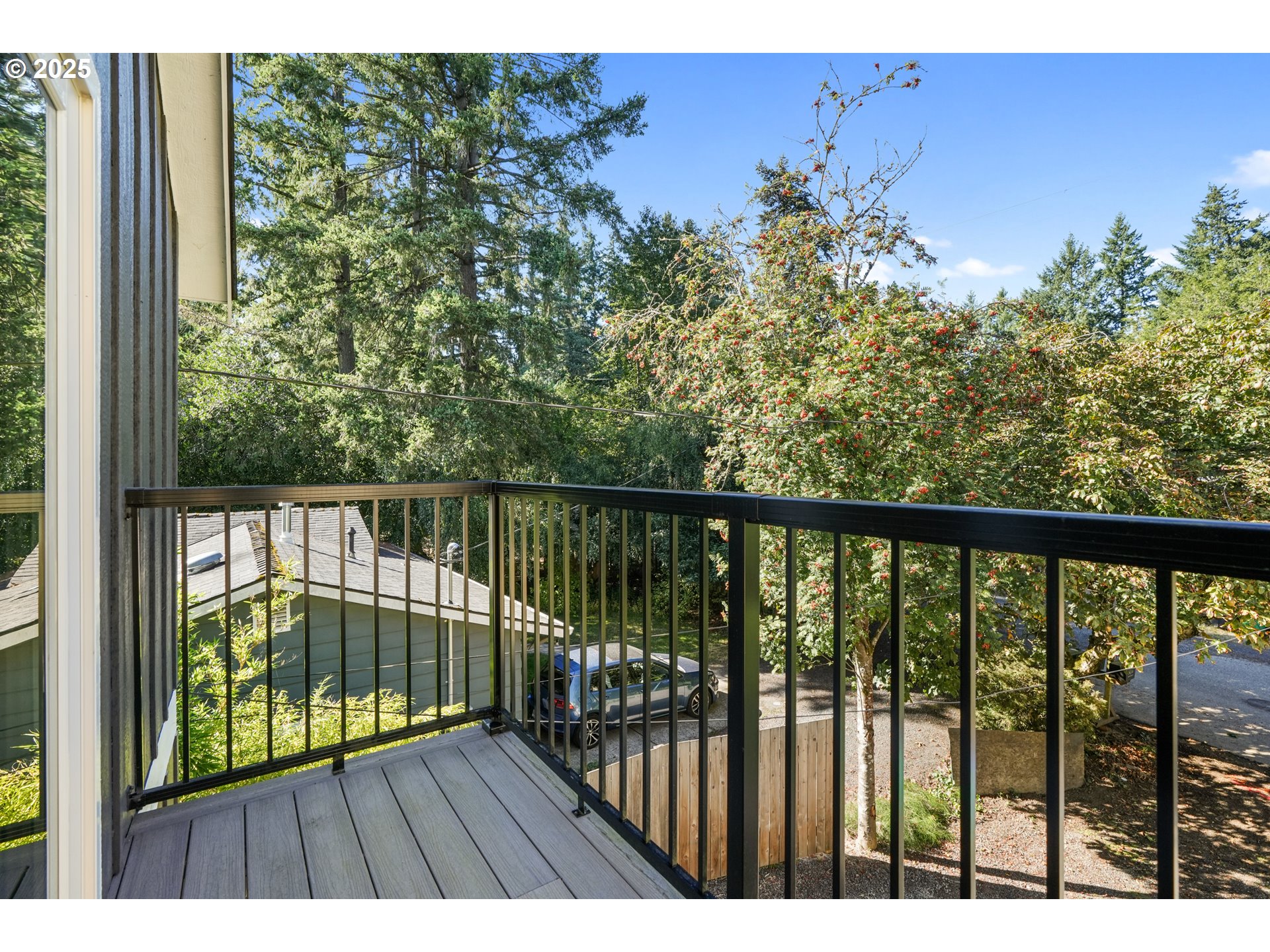 2418 Southwest Nebraska Street Portland, OR 97239 - Photo 20 of 37 Gallery Image 20