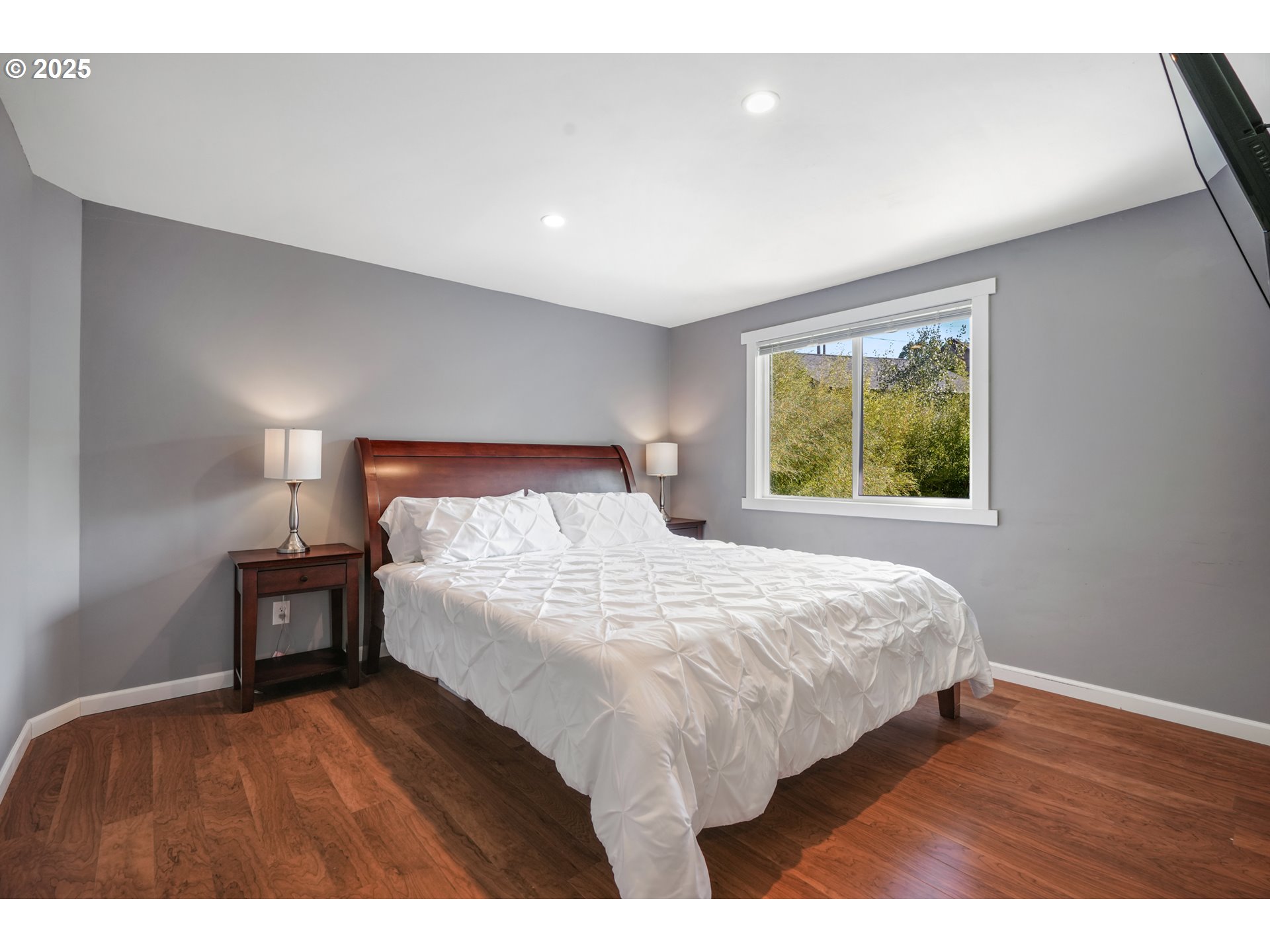 2418 Southwest Nebraska Street Portland, OR 97239 - Photo 22 of 37 Gallery Image 22