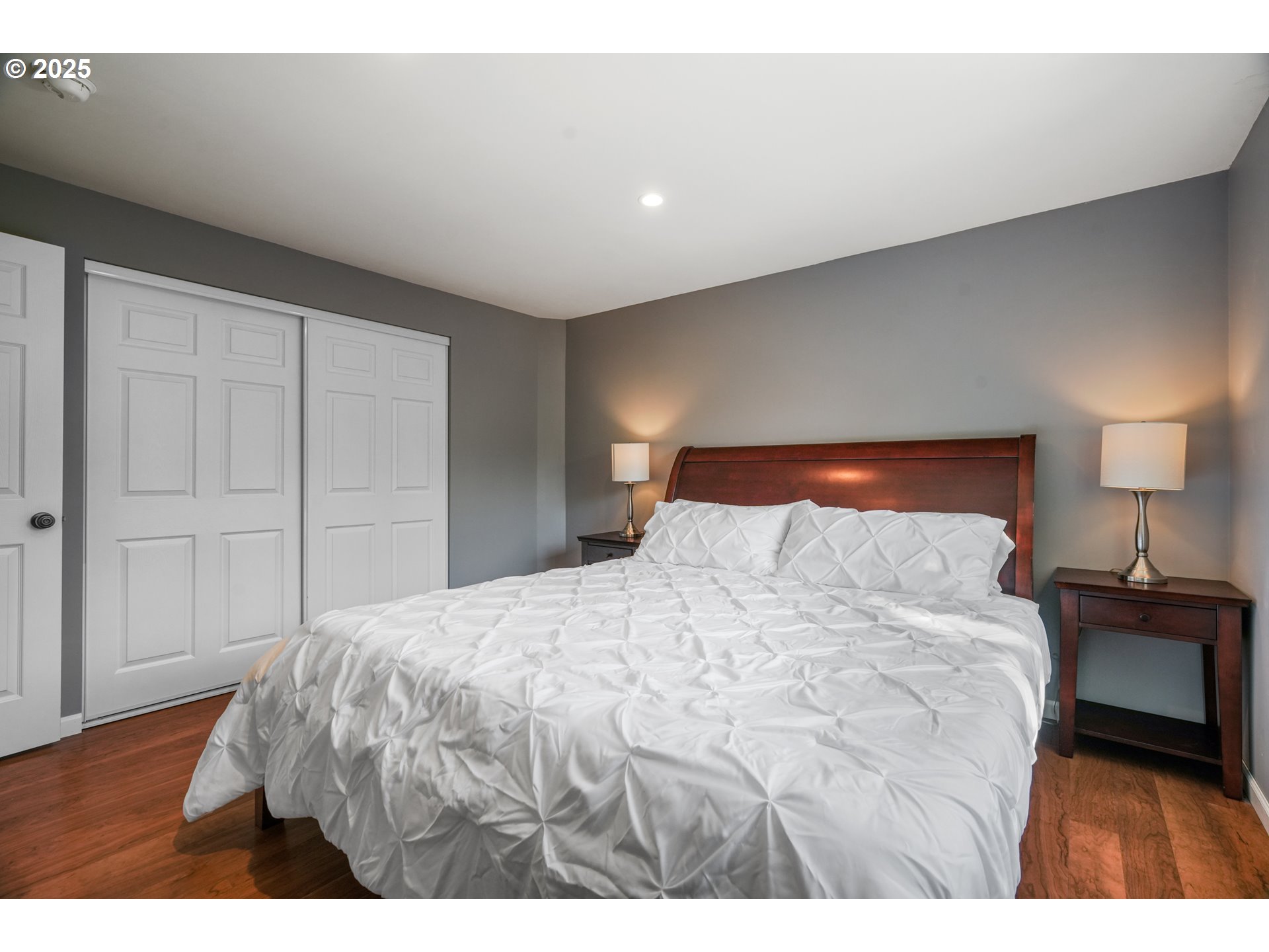 2418 Southwest Nebraska Street Portland, OR 97239 - Photo 23 of 37 Gallery Image 23