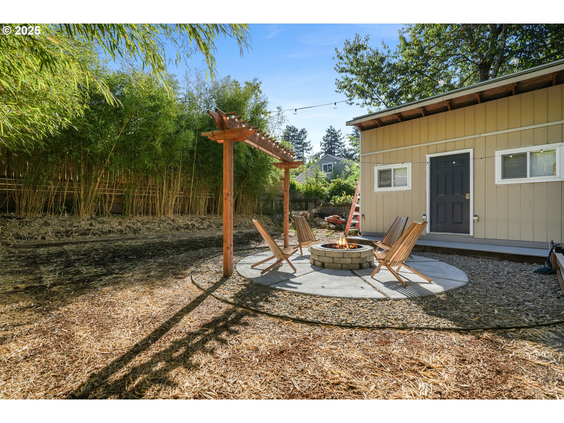 2418 Southwest Nebraska Street Portland, OR 97239 - Photo 29 of 37 Gallery Image 29