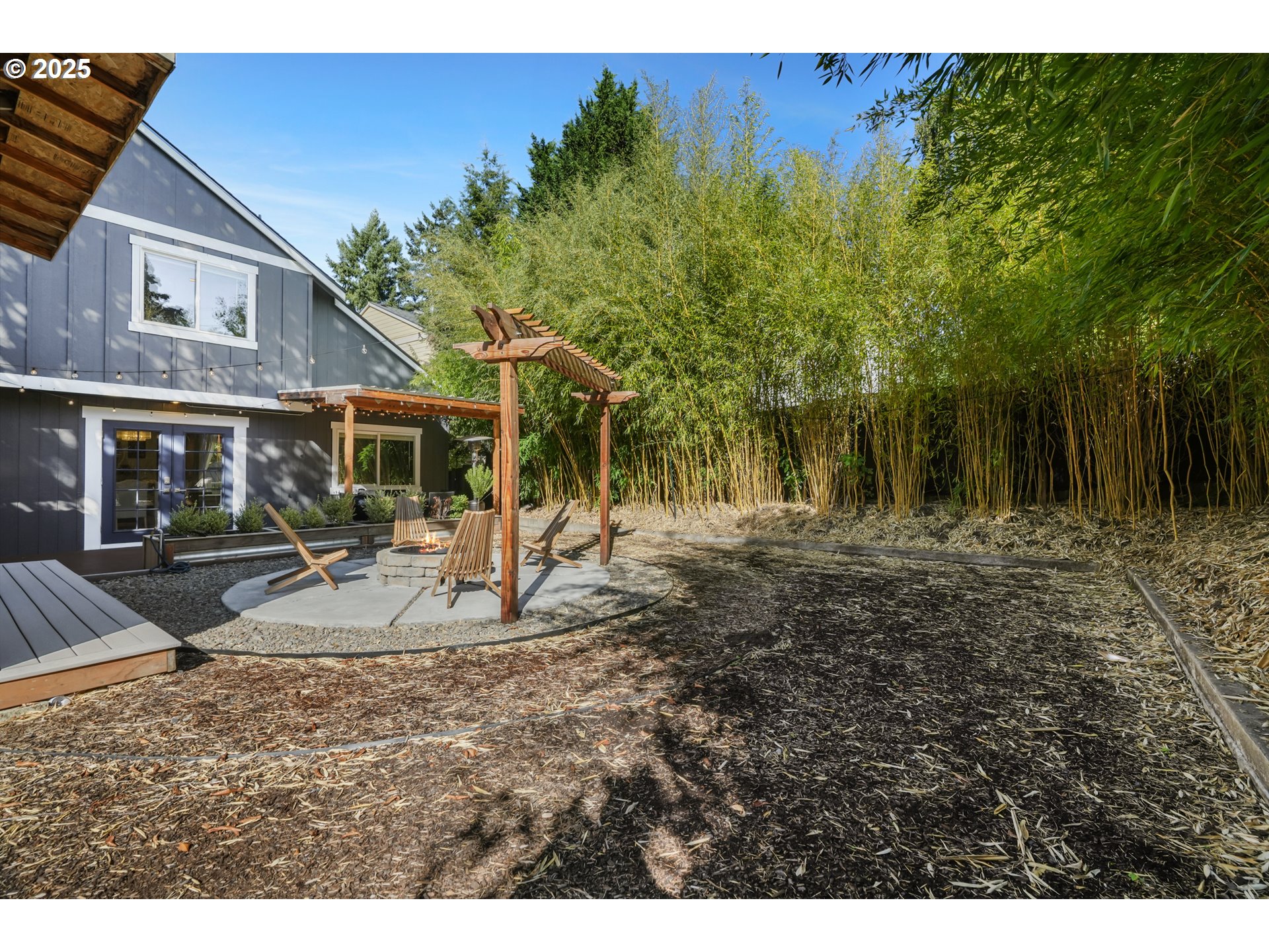 2418 Southwest Nebraska Street Portland, OR 97239 - Photo 31 of 37 Gallery Image 31