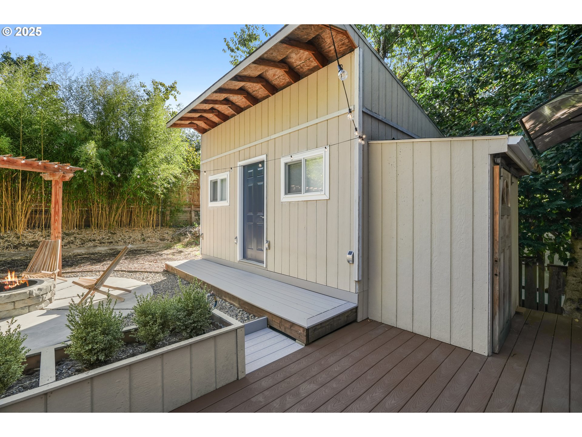 2418 Southwest Nebraska Street Portland, OR 97239 - Photo 32 of 37 Gallery Image 32
