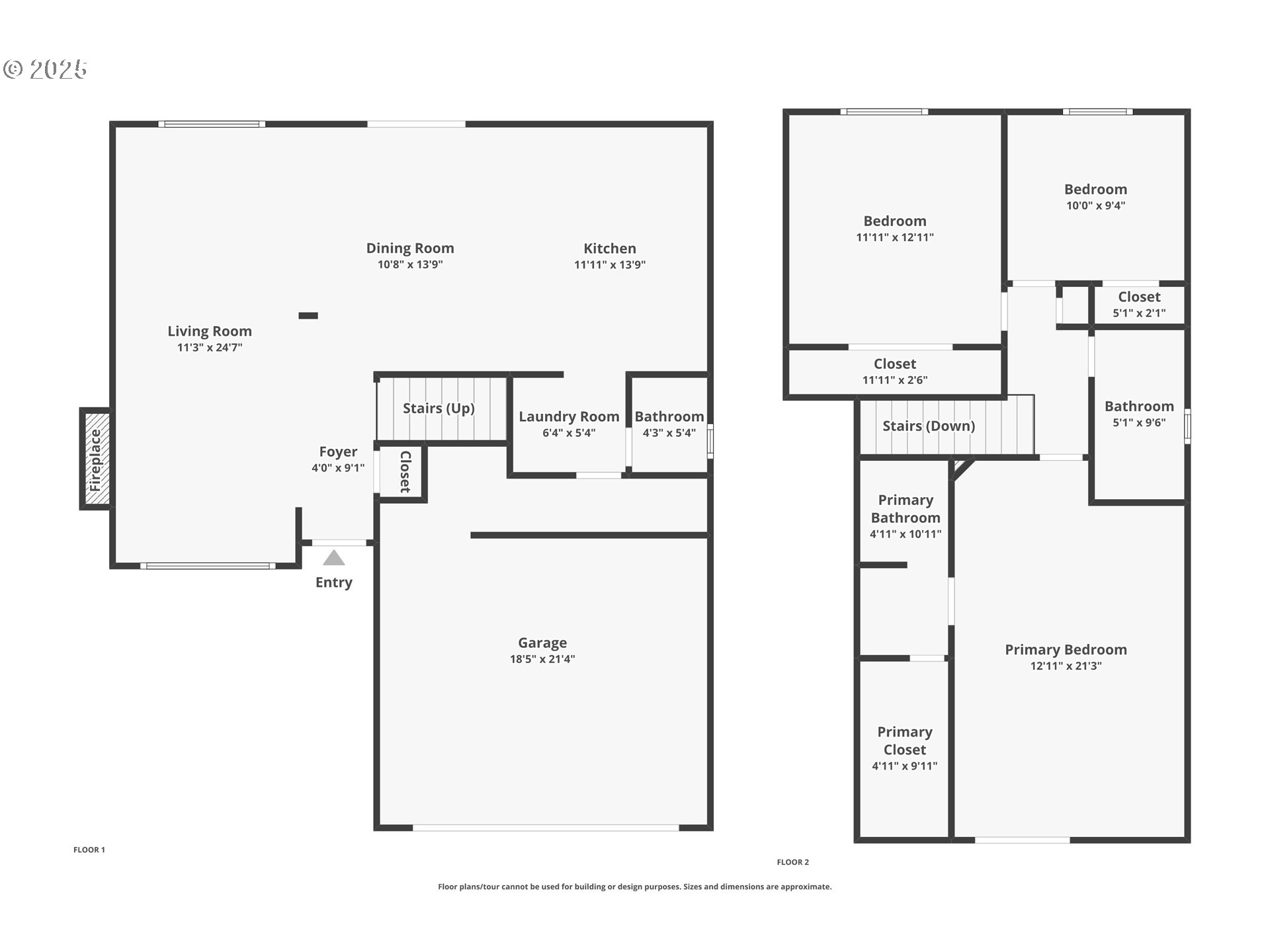 2418 Southwest Nebraska Street Portland, OR 97239 - Photo 37 of 37 Gallery Image 37