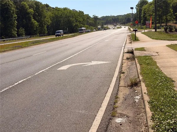 $350,000 | 5578 Highway 20, Cartersville, GA 30121