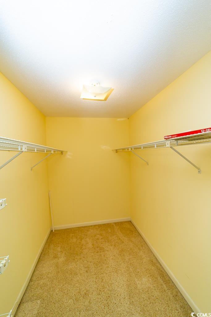 5001 Little River Road, Unit E407 Myrtle Beach, SC 29577 - Photo 12 of 25 Gallery Image 12
