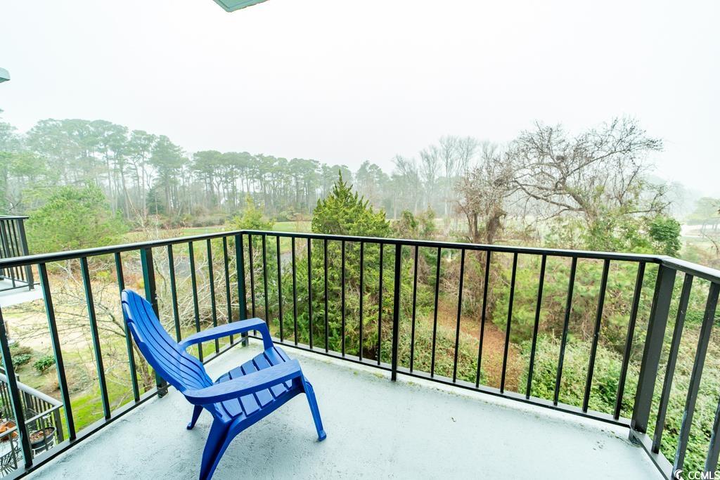 5001 Little River Road, Unit E407 Myrtle Beach, SC 29577 - Photo 15 of 25 Gallery Image 15