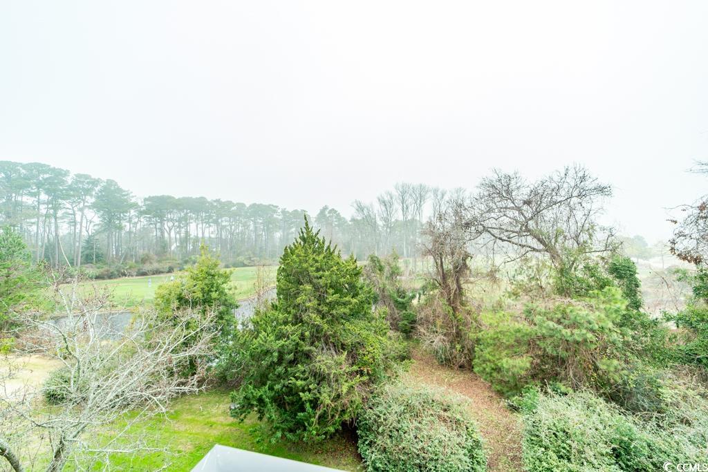 5001 Little River Road, Unit E407 Myrtle Beach, SC 29577 - Photo 16 of 25 Gallery Image 16