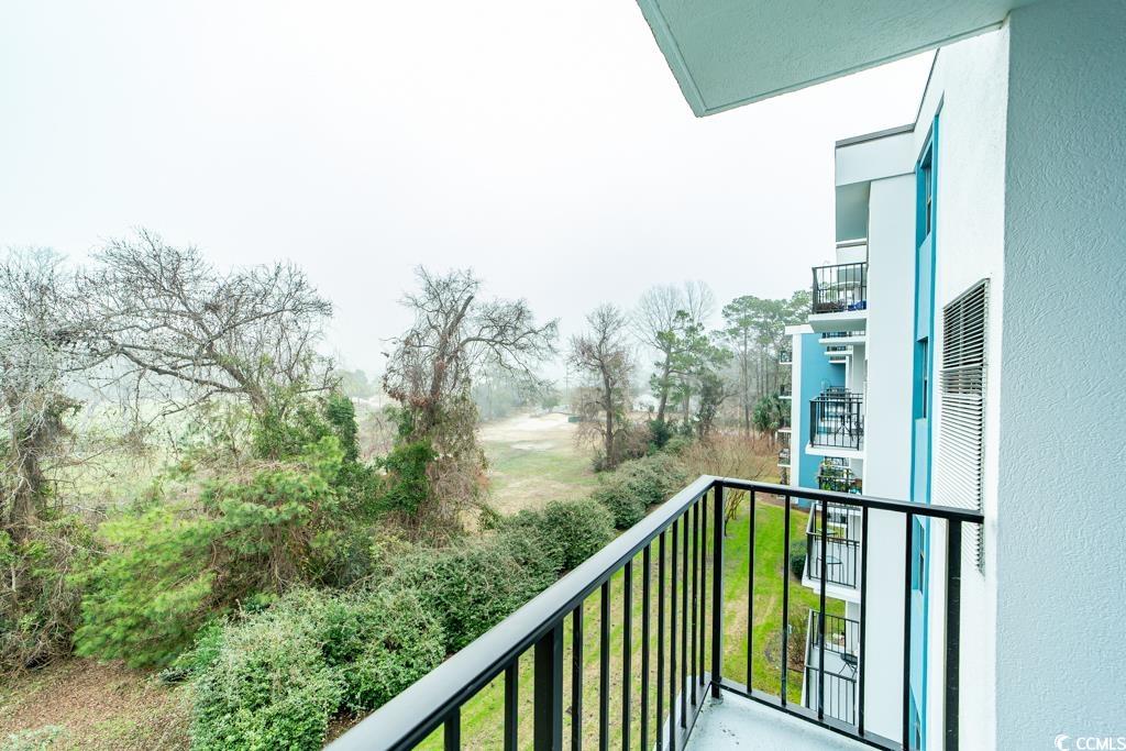 5001 Little River Road, Unit E407 Myrtle Beach, SC 29577 - Photo 17 of 25 Gallery Image 17