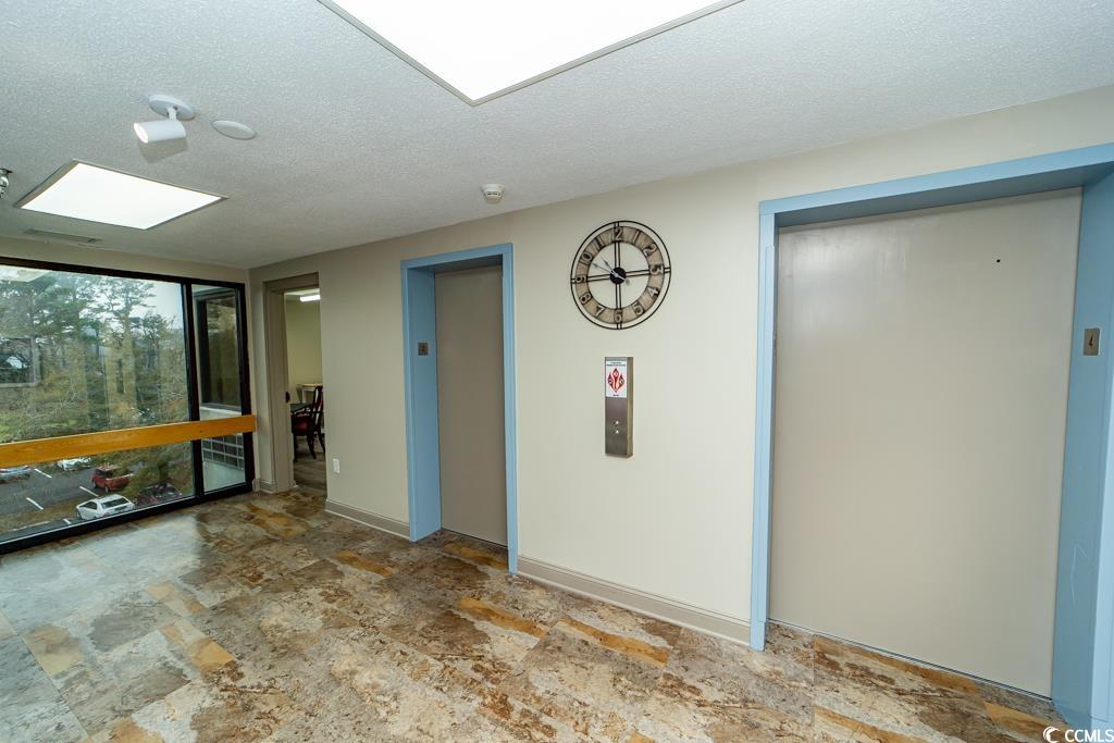 5001 Little River Road, Unit E407 Myrtle Beach, SC 29577 - Photo 18 of 25 Gallery Image 18