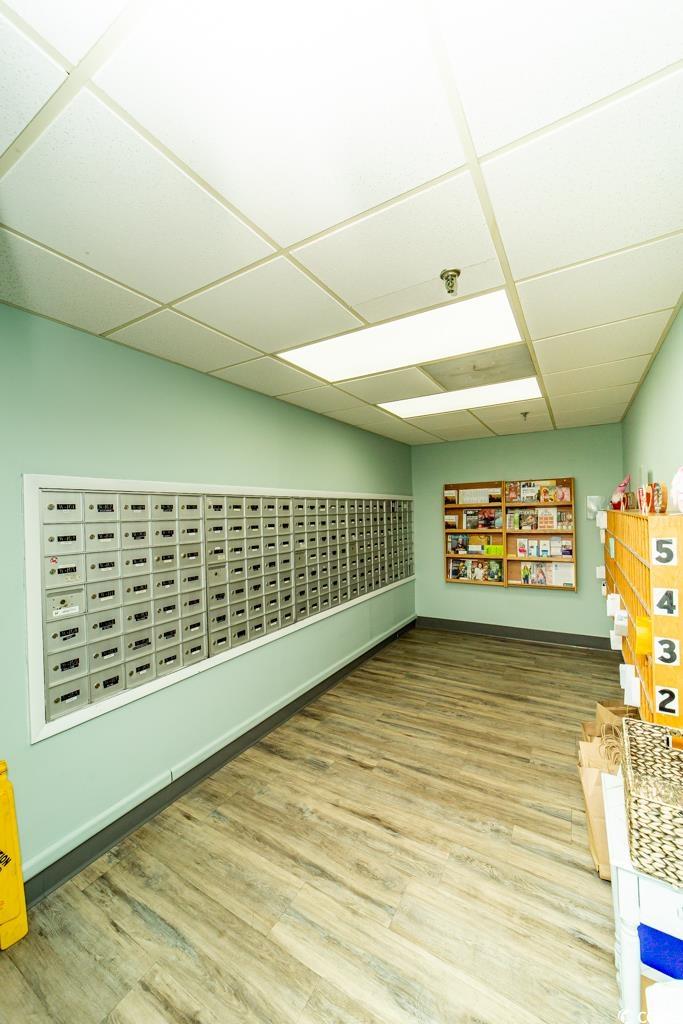 5001 Little River Road, Unit E407 Myrtle Beach, SC 29577 - Photo 20 of 25 Gallery Image 20