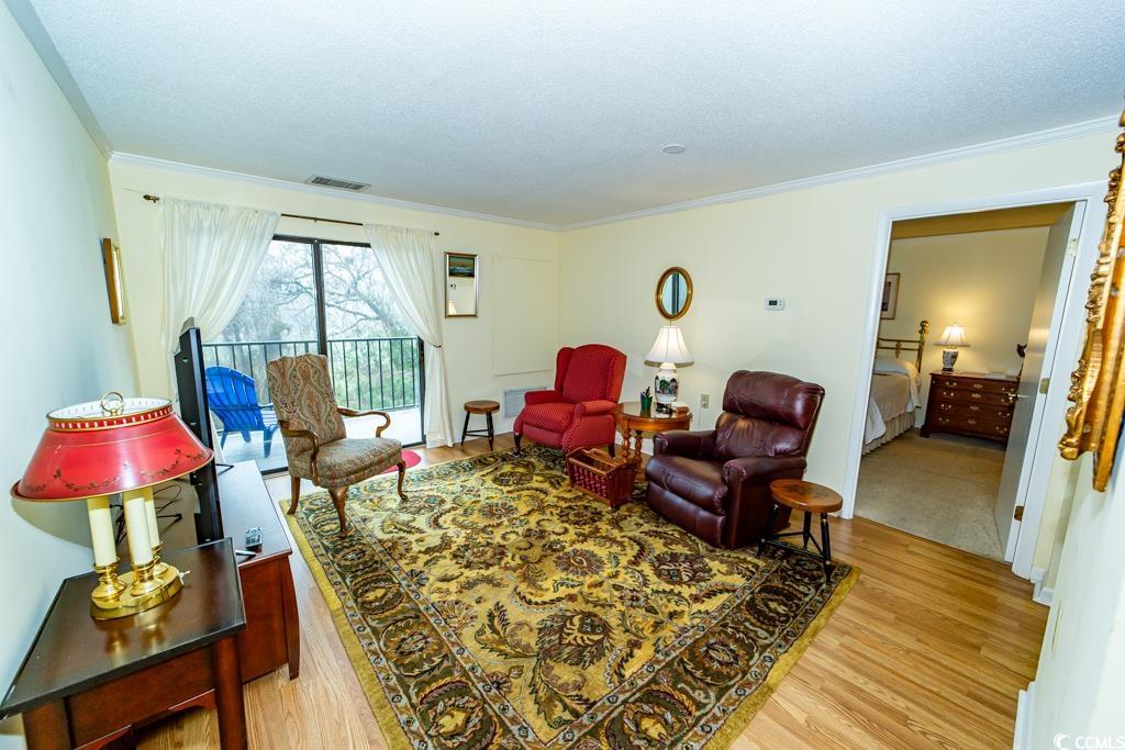 5001 Little River Road, Unit E407 Myrtle Beach, SC 29577 - Photo 2 of 25 Gallery Image 2