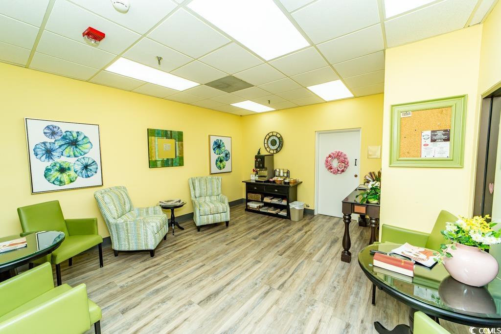 5001 Little River Road, Unit E407 Myrtle Beach, SC 29577 - Photo 21 of 25 Gallery Image 21