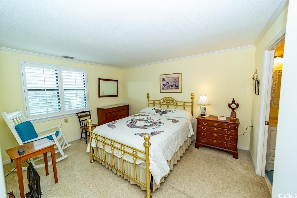 5001 Little River Road, Unit E407 Myrtle Beach, SC 29577 - Photo 4 of 25 Gallery Image 4