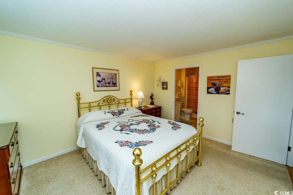 5001 Little River Road, Unit E407 Myrtle Beach, SC 29577 - Photo 5 of 25 Gallery Image 5