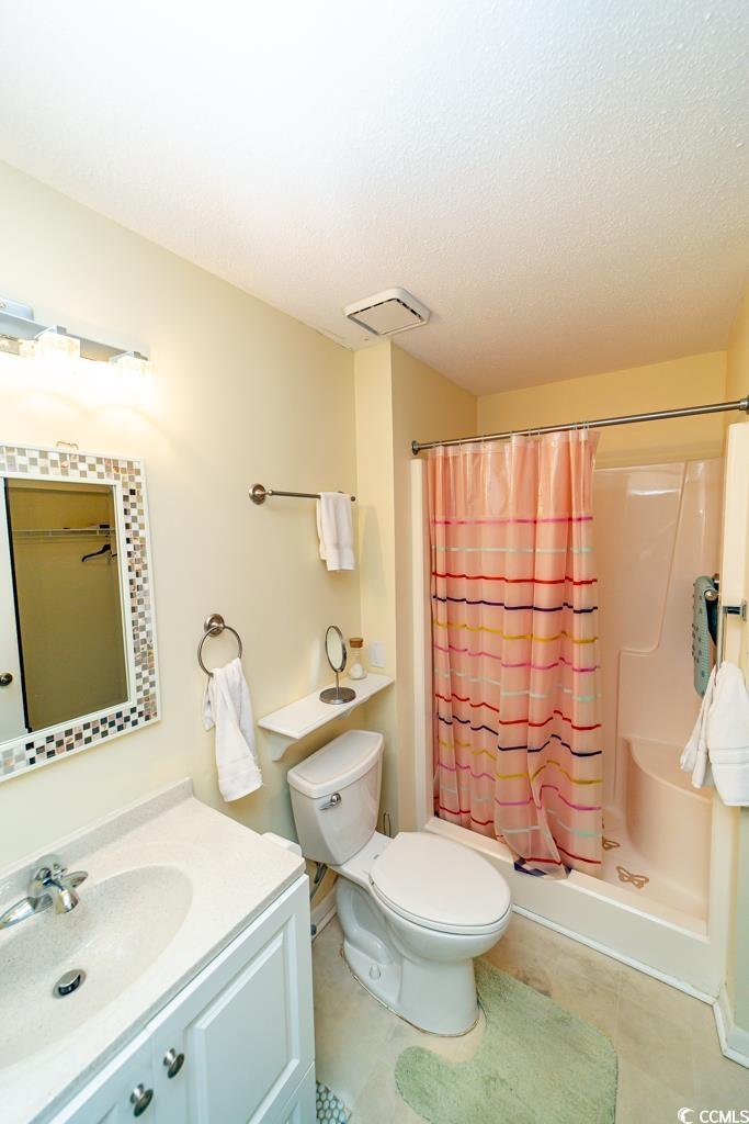 5001 Little River Road, Unit E407 Myrtle Beach, SC 29577 - Photo 6 of 25 Gallery Image 6