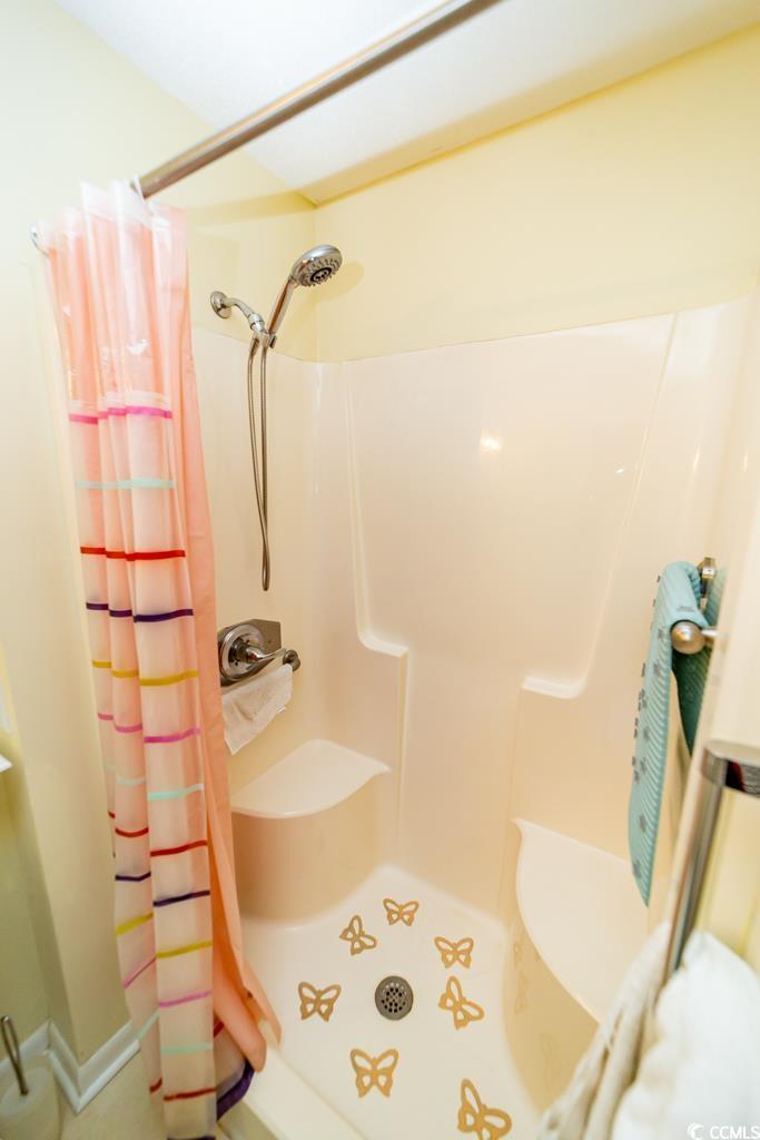 5001 Little River Road, Unit E407 Myrtle Beach, SC 29577 - Photo 7 of 25 Gallery Image 7