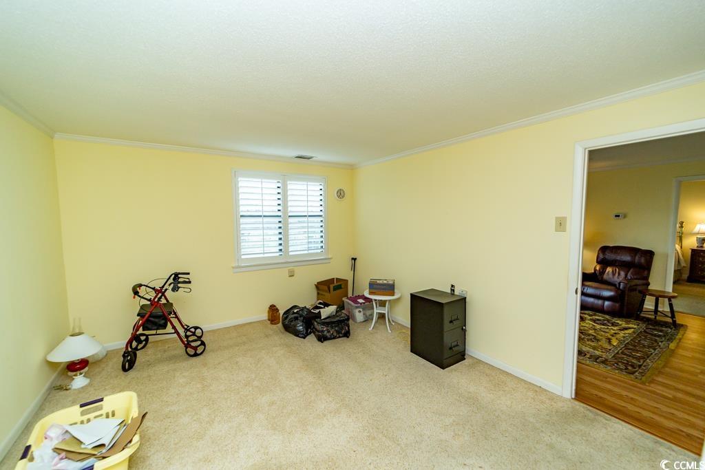 5001 Little River Road, Unit E407 Myrtle Beach, SC 29577 - Photo 9 of 25 Gallery Image 9