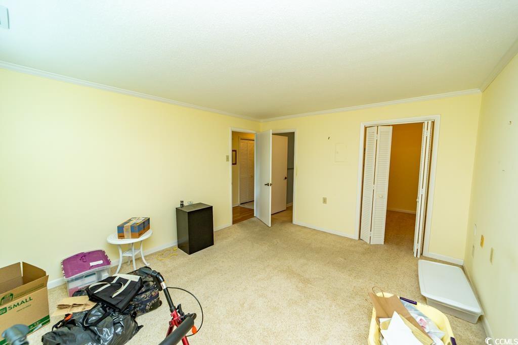 5001 Little River Road, Unit E407 Myrtle Beach, SC 29577 - Photo 10 of 25 Gallery Image 10