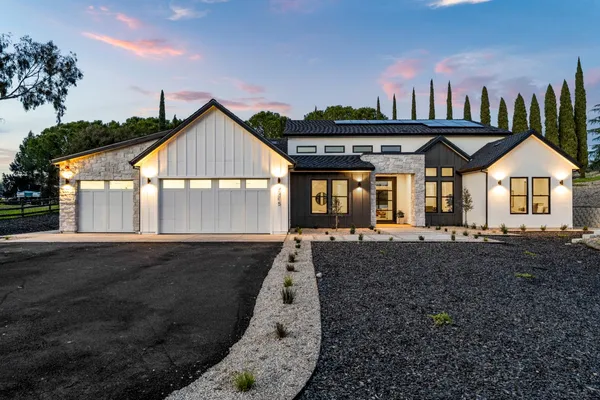 $2,199,000 | 9065 Gilardi Road, Newcastle, CA 95658